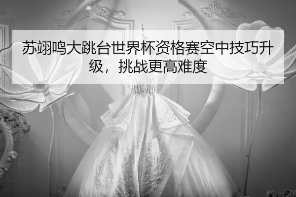 su-yi-ming-da-tiao-tai-shi-jie-bei-zi-ge-sai-kong-zhong-ji-qiao-sheng-ji-tiao-zhan-geng-gao-nan-du-2-948.jpg